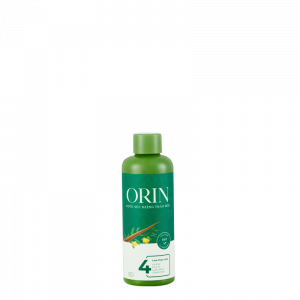 Orin Original 100ml 1