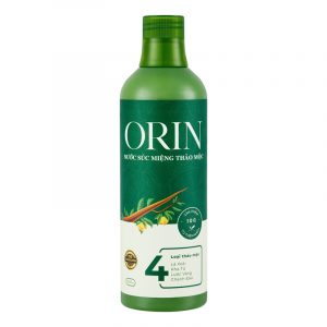 Orin Original 500ml 1