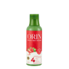 Orin Dau 250ml