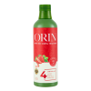 Orin Dau 500ml