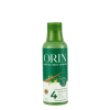 Orin Original 250ml